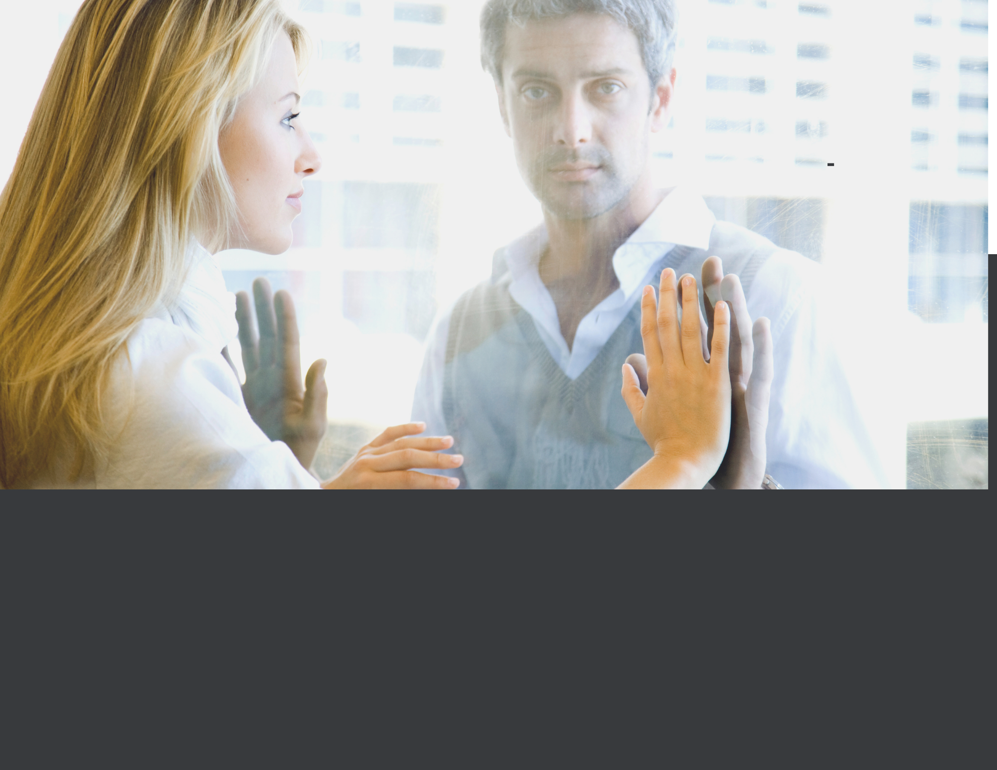 Mamparas de Acrílico  en México 